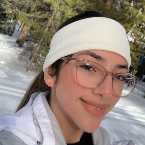 sallytamez